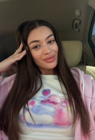 Irina