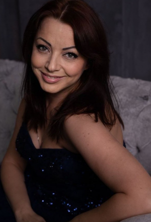 Iryna