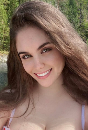 Ekaterina