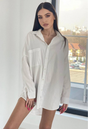 Luana