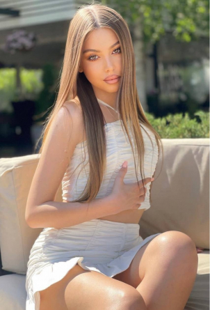 Luana