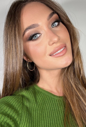  Natalia