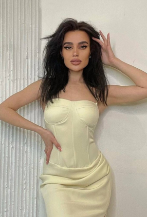 Lyubov