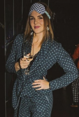  Maria