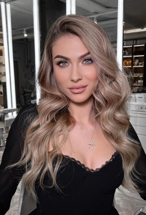 Natalia