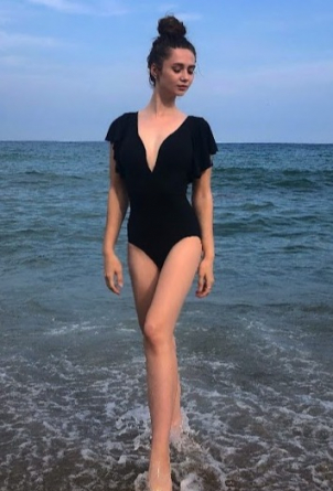 Ksenia