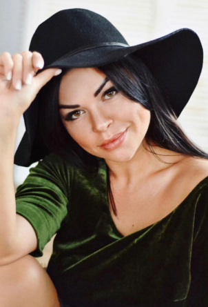 Alesya 