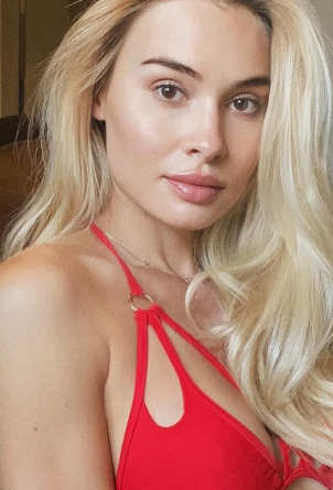 Tatyana