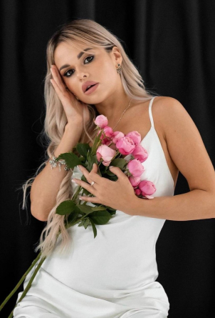 Natalia