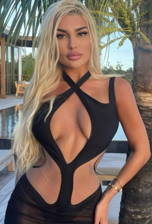 Anna Maria
