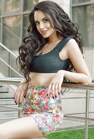 Darya