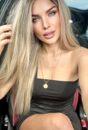 Johana