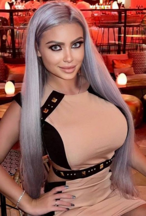 Sabrina