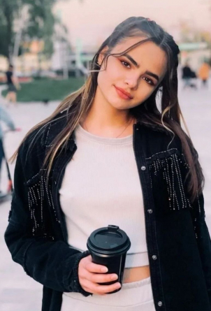 Tatiana