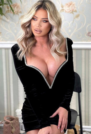 Bianka