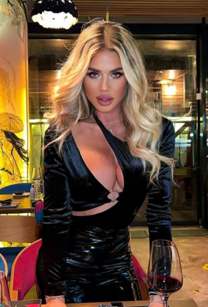 Bianka