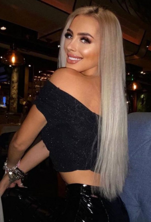 Julia