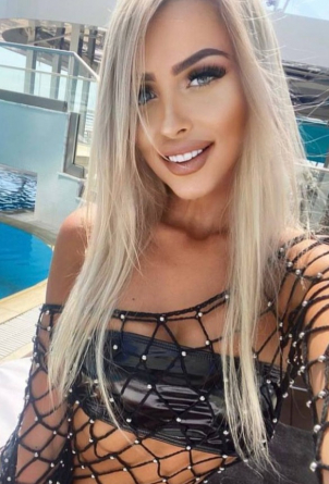 Julia