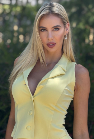 Samantha 