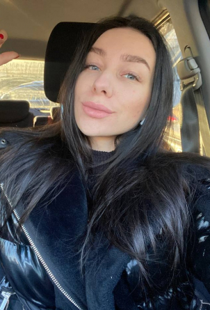 Irina