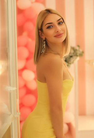 Malvina