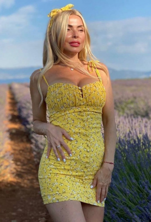 Victoria