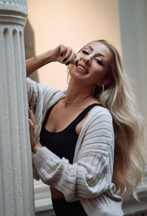 Aurika