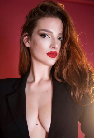 Lidia