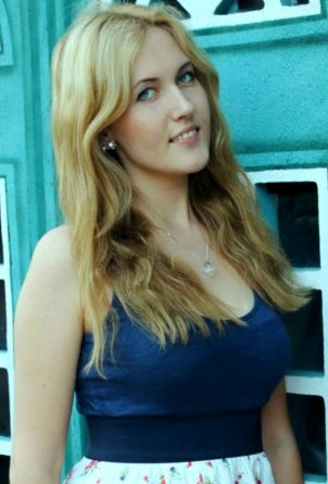 Anna