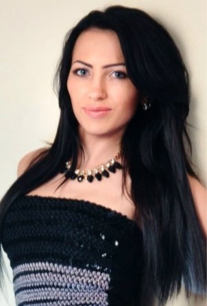 Tatiana