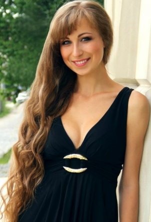 Ekaterina