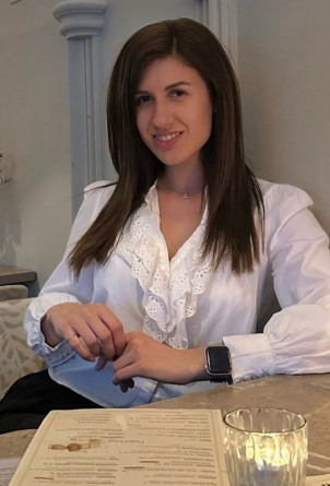 Valeria