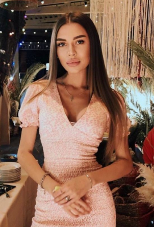 Lilia