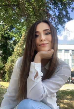 Galina