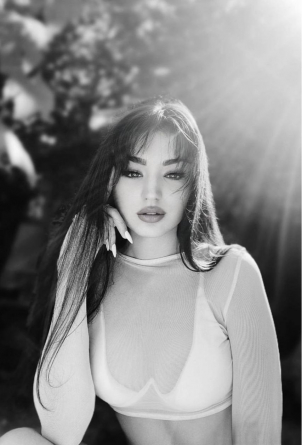 Victoria