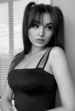 Victoria