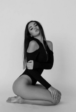 Victoria