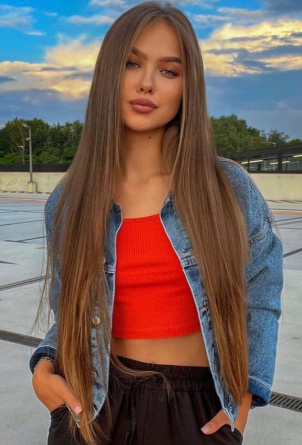 Anna