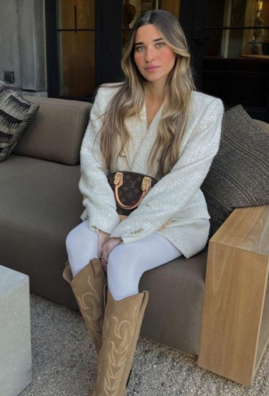Bianca 