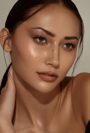 Amelia 