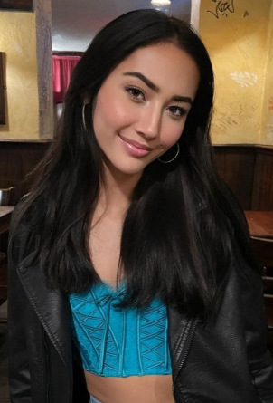 Amelia 