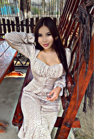 Karina