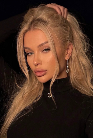 Anastasia