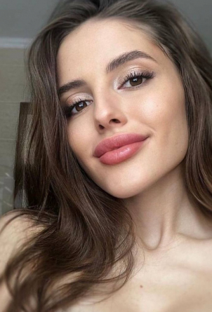 Zhanna