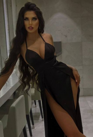 Sabina
