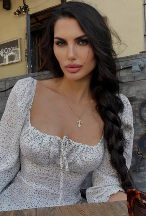 Sabina