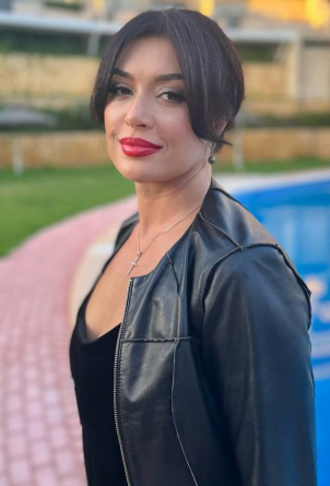 Alla