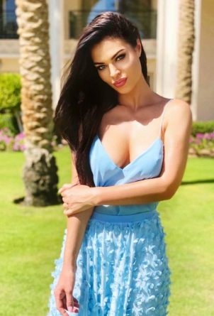 Mariia