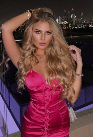 Alexandra