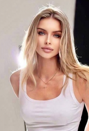 Alexandra